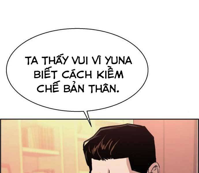 Bạn Học Của Tôi Là Lính Đánh Thuê Chapter 90 - Trang 10