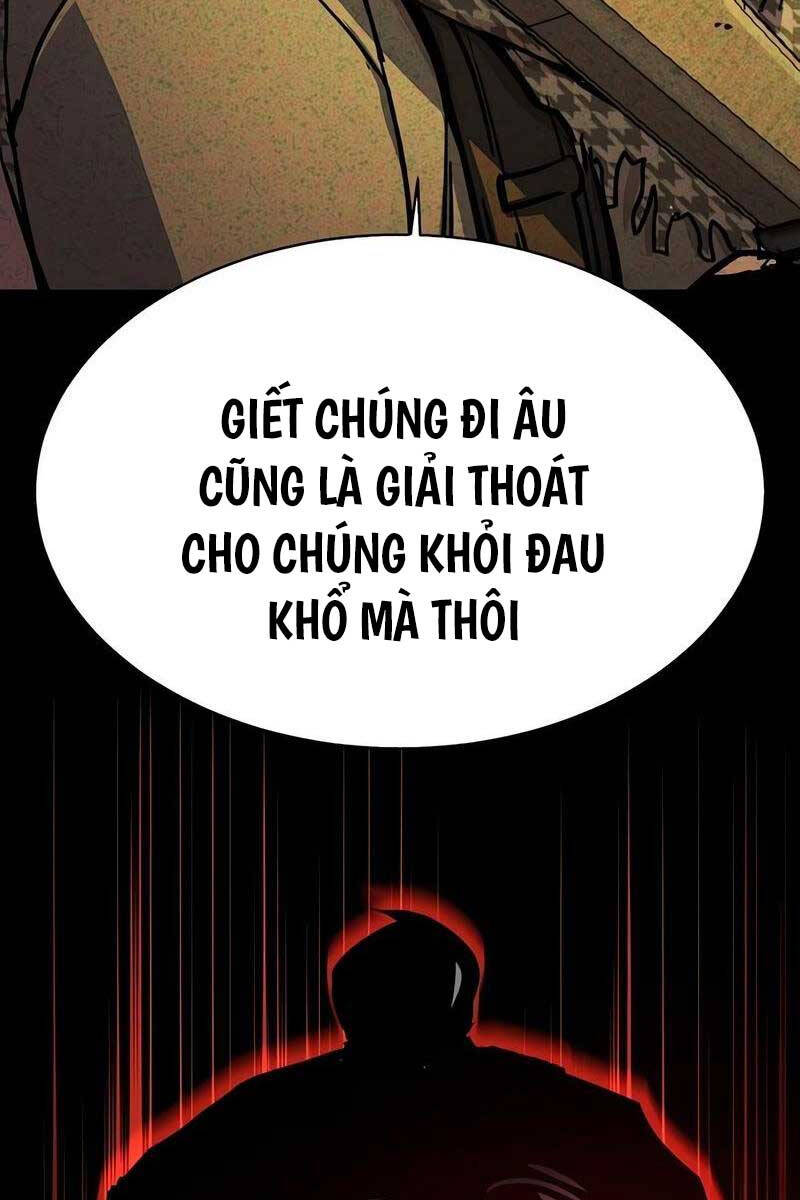 Bạn Học Của Tôi Là Lính Đánh Thuê Chapter 168 - Trang 39