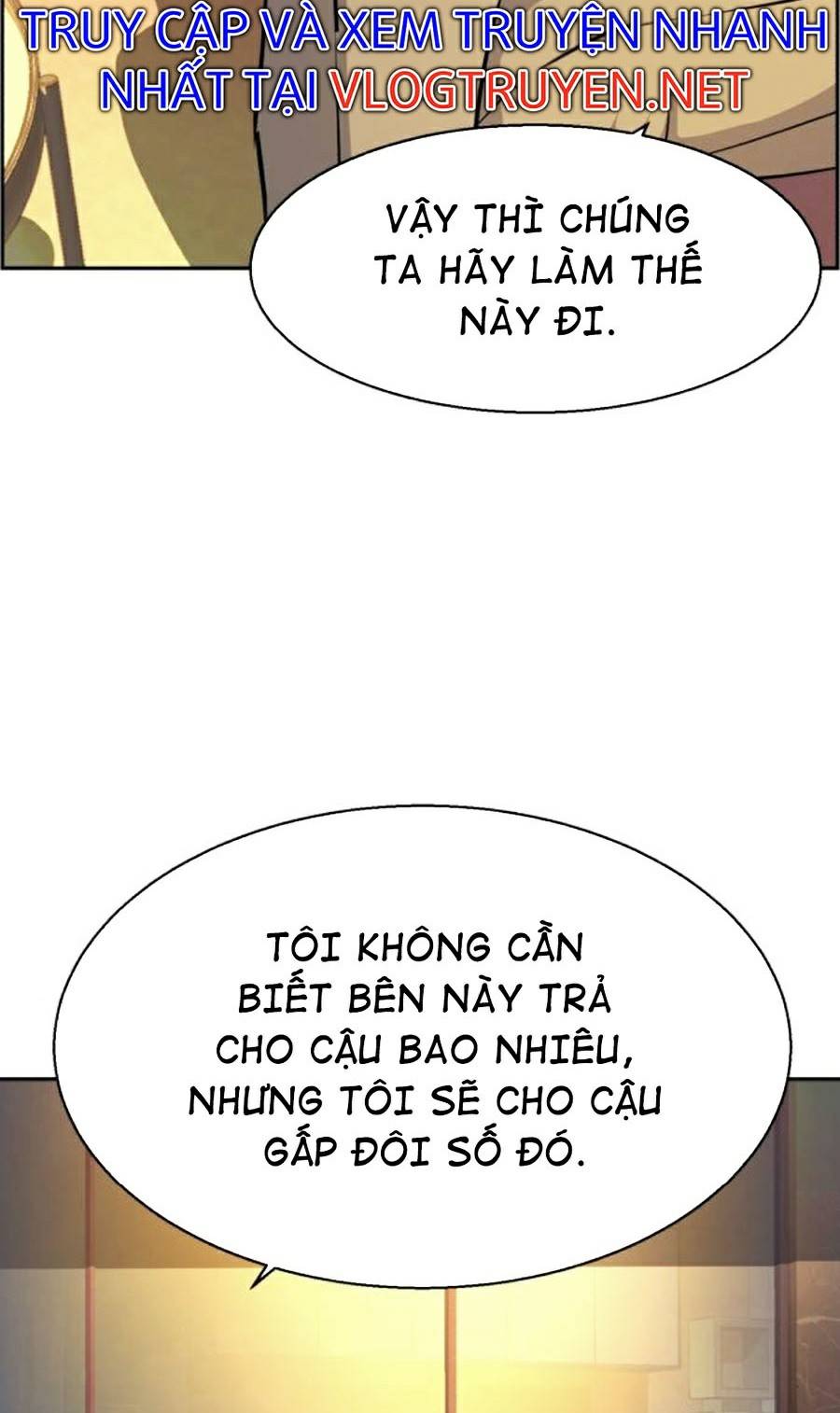 Bạn Học Của Tôi Là Lính Đánh Thuê Chapter 75 - Trang 82