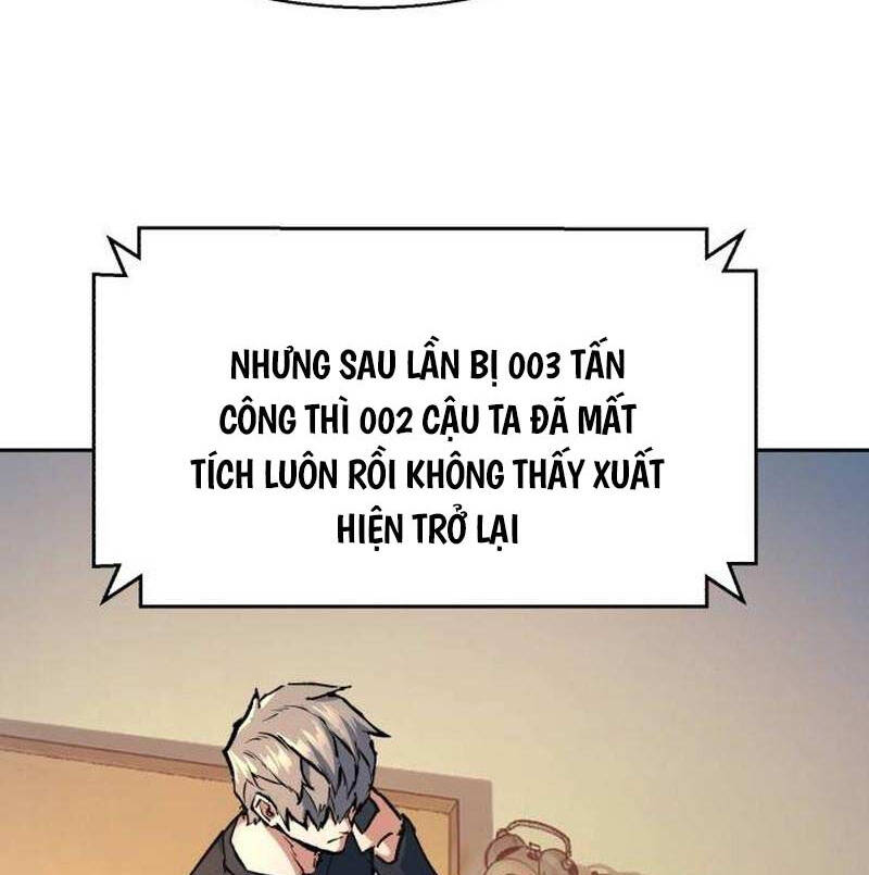 Bạn Học Của Tôi Là Lính Đánh Thuê Chapter 170 - Trang 48