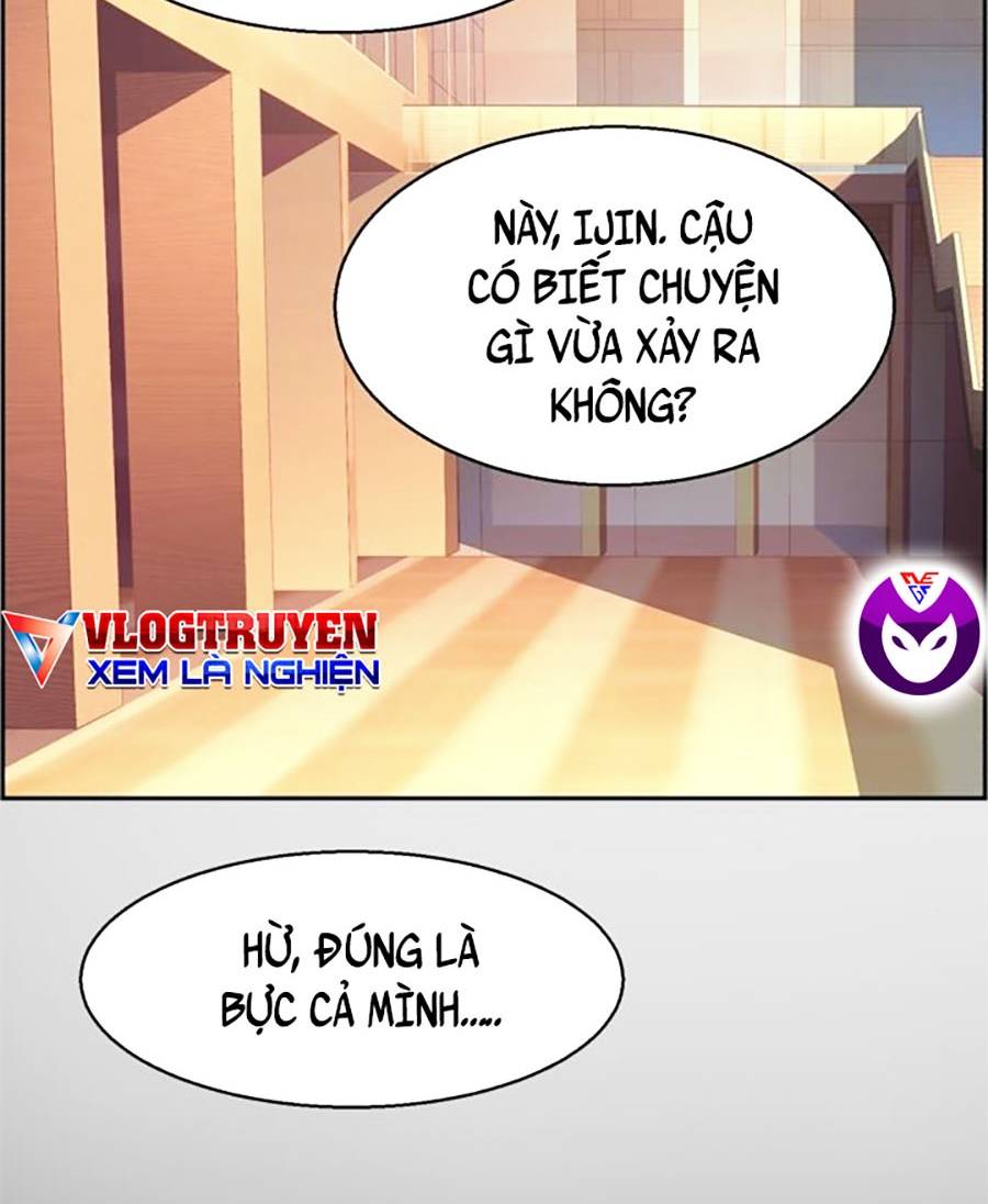 Bạn Học Của Tôi Là Lính Đánh Thuê Chapter 88 - Trang 85