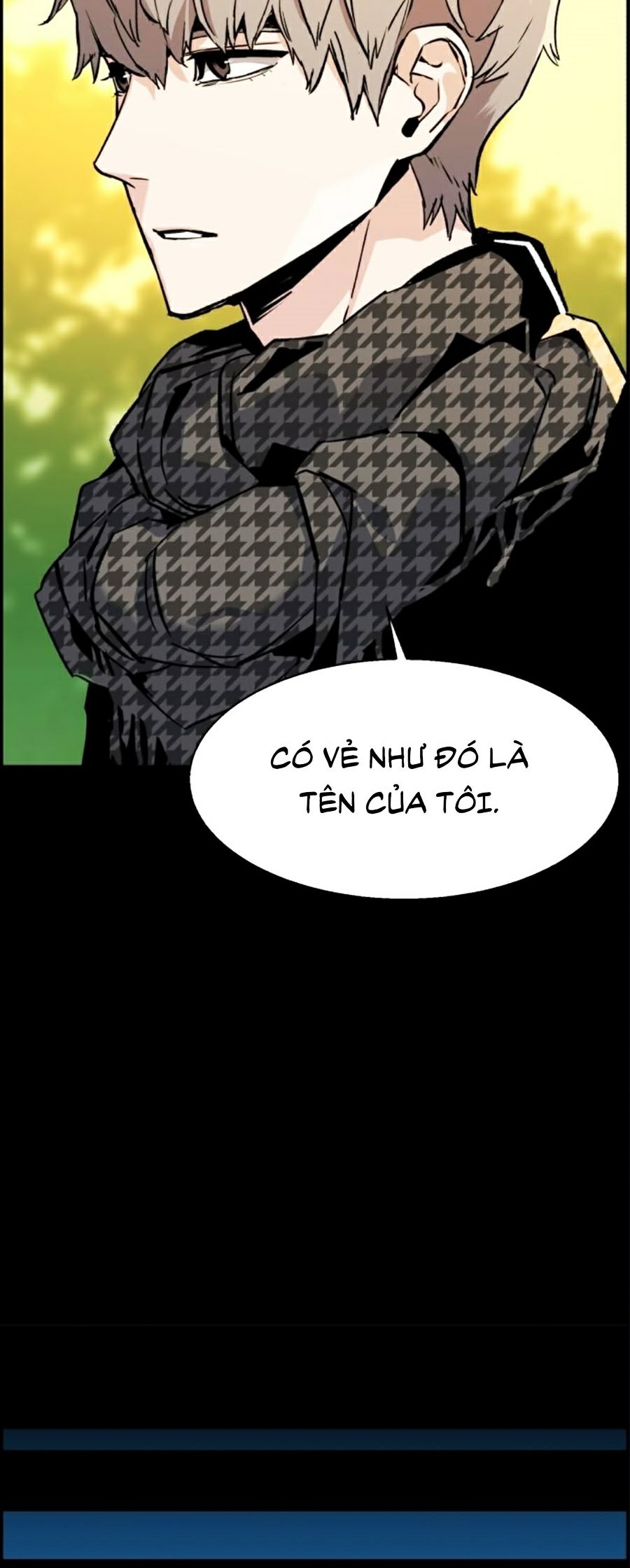 Bạn Học Của Tôi Là Lính Đánh Thuê Chapter 31 - Trang 18