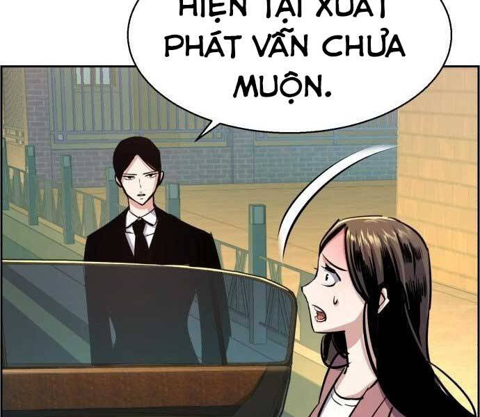 Bạn Học Của Tôi Là Lính Đánh Thuê Chapter 90 - Trang 98