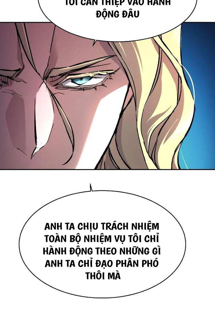 Bạn Học Của Tôi Là Lính Đánh Thuê Chapter 175 - Trang 30