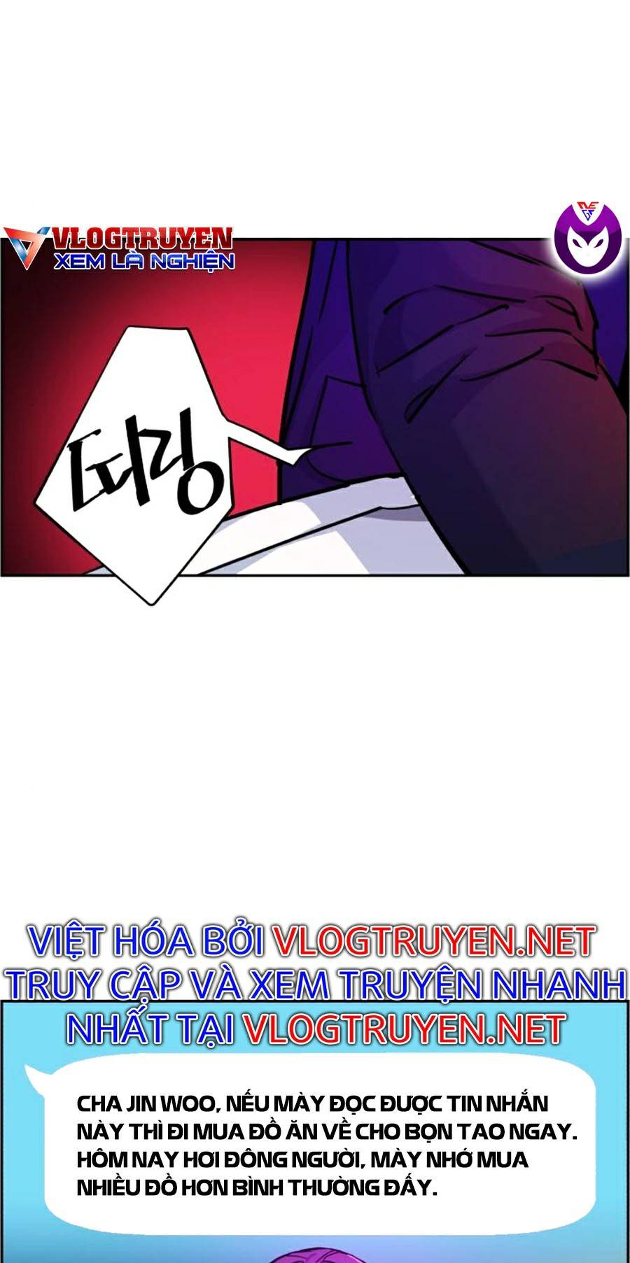 Bạn Học Của Tôi Là Lính Đánh Thuê Chapter 69 - Trang 12