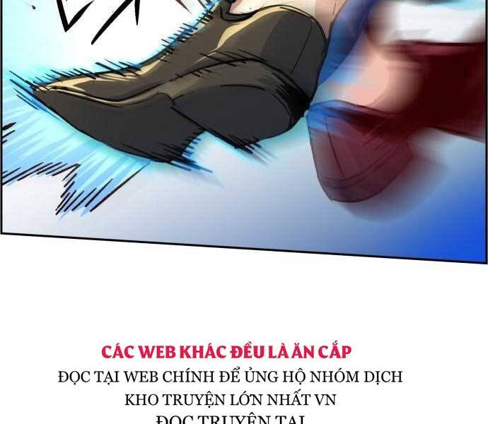 Bạn Học Của Tôi Là Lính Đánh Thuê Chapter 90 - Trang 171