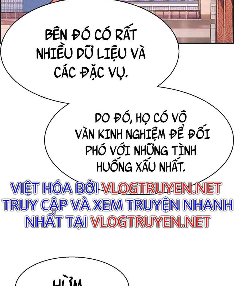 Bạn Học Của Tôi Là Lính Đánh Thuê Chapter 88 - Trang 61