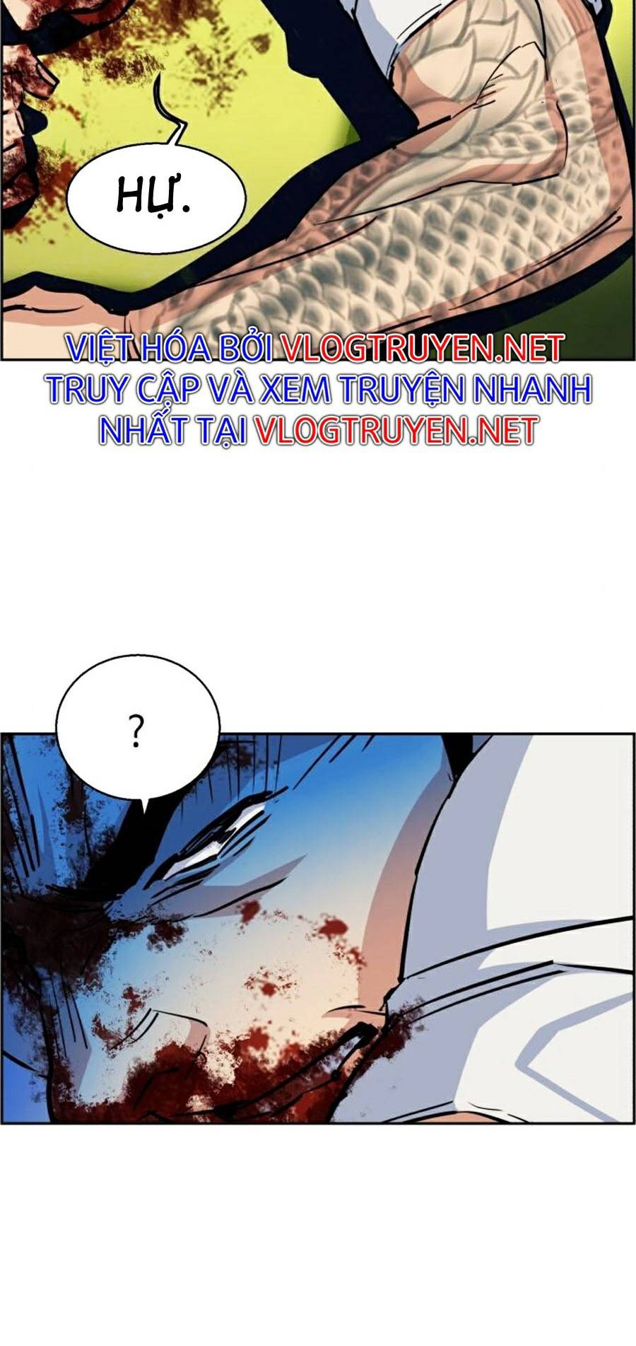 Bạn Học Của Tôi Là Lính Đánh Thuê Chapter 70 - Trang 78