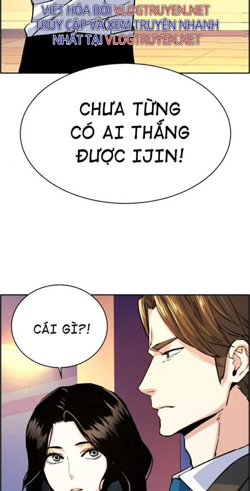 Bạn Học Của Tôi Là Lính Đánh Thuê Chapter 74 - Trang 44