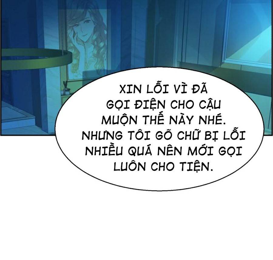 Bạn Học Của Tôi Là Lính Đánh Thuê Chapter 66 - Trang 78