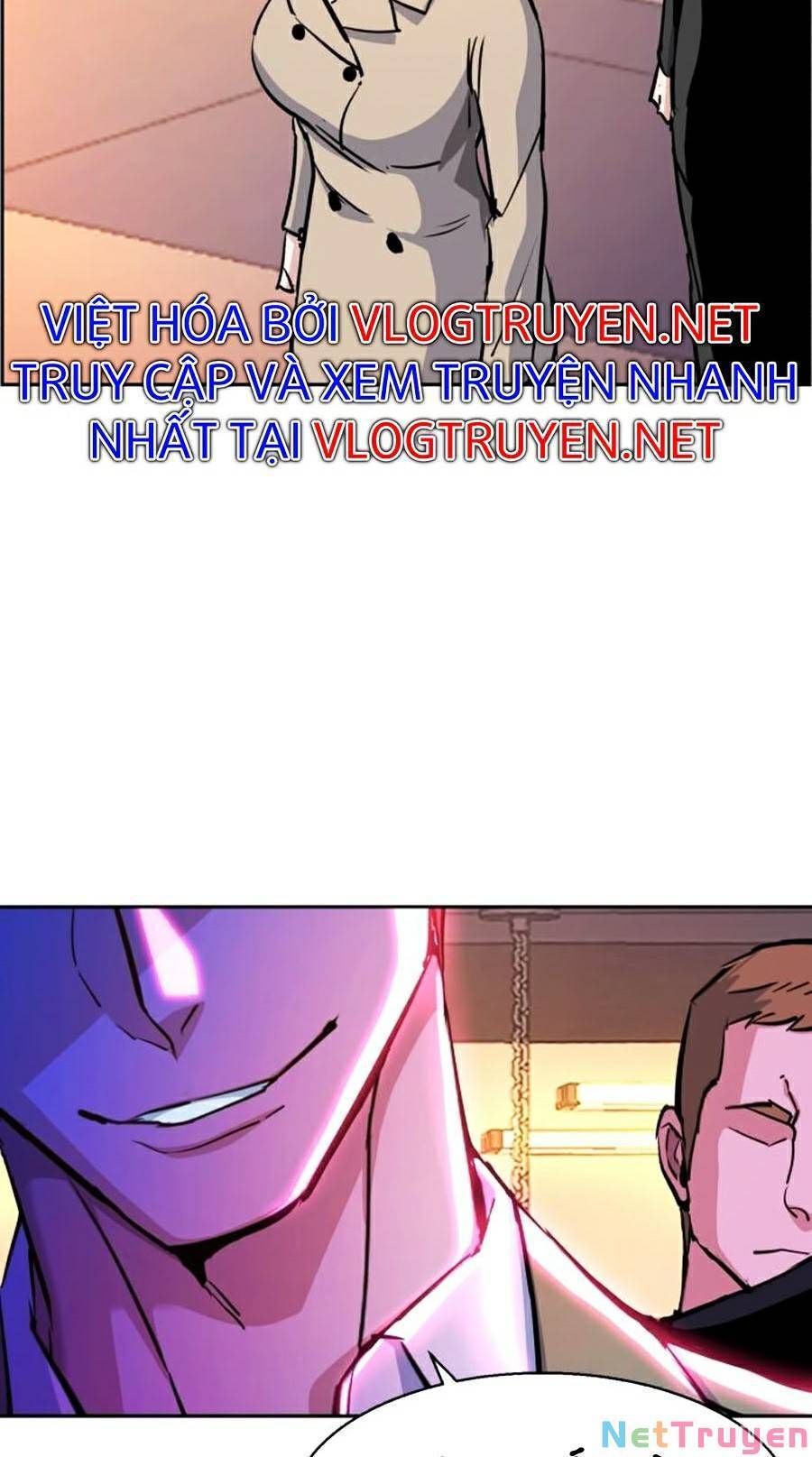 Bạn Học Của Tôi Là Lính Đánh Thuê Chapter 73 - Trang 109