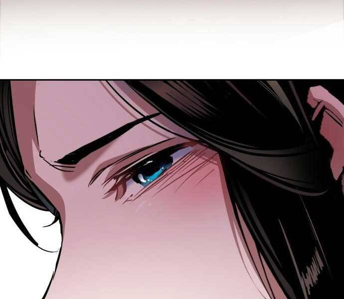 Bạn Học Của Tôi Là Lính Đánh Thuê Chapter 90 - Trang 142