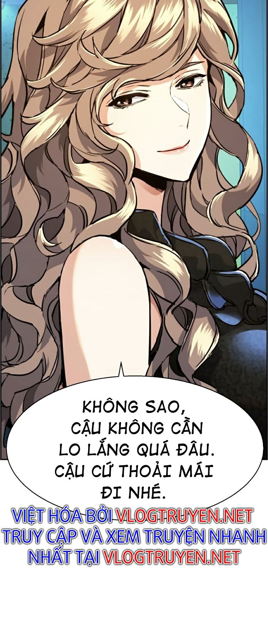 Bạn Học Của Tôi Là Lính Đánh Thuê Chapter 58 - Trang 81