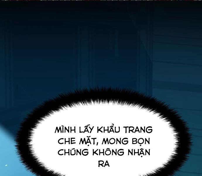 Bạn Học Của Tôi Là Lính Đánh Thuê Chapter 81 - Trang 1