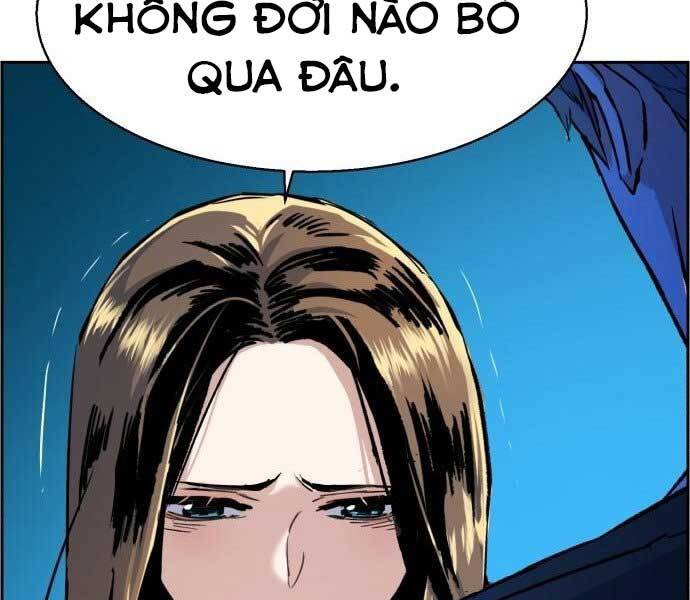 Bạn Học Của Tôi Là Lính Đánh Thuê Chapter 90 - Trang 213