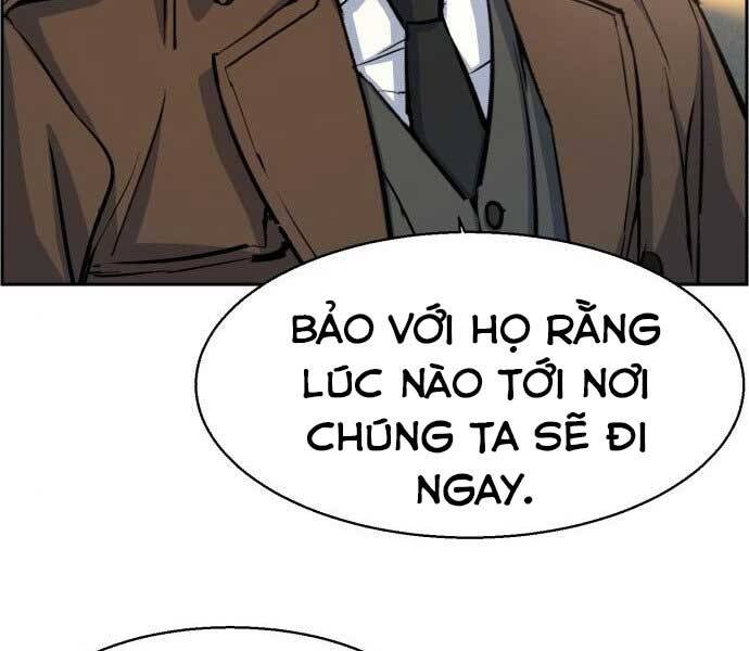 Bạn Học Của Tôi Là Lính Đánh Thuê Chapter 90 - Trang 55