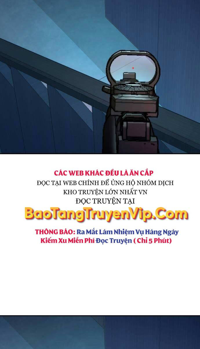 Bạn Học Của Tôi Là Lính Đánh Thuê Chapter 172 - Trang 14