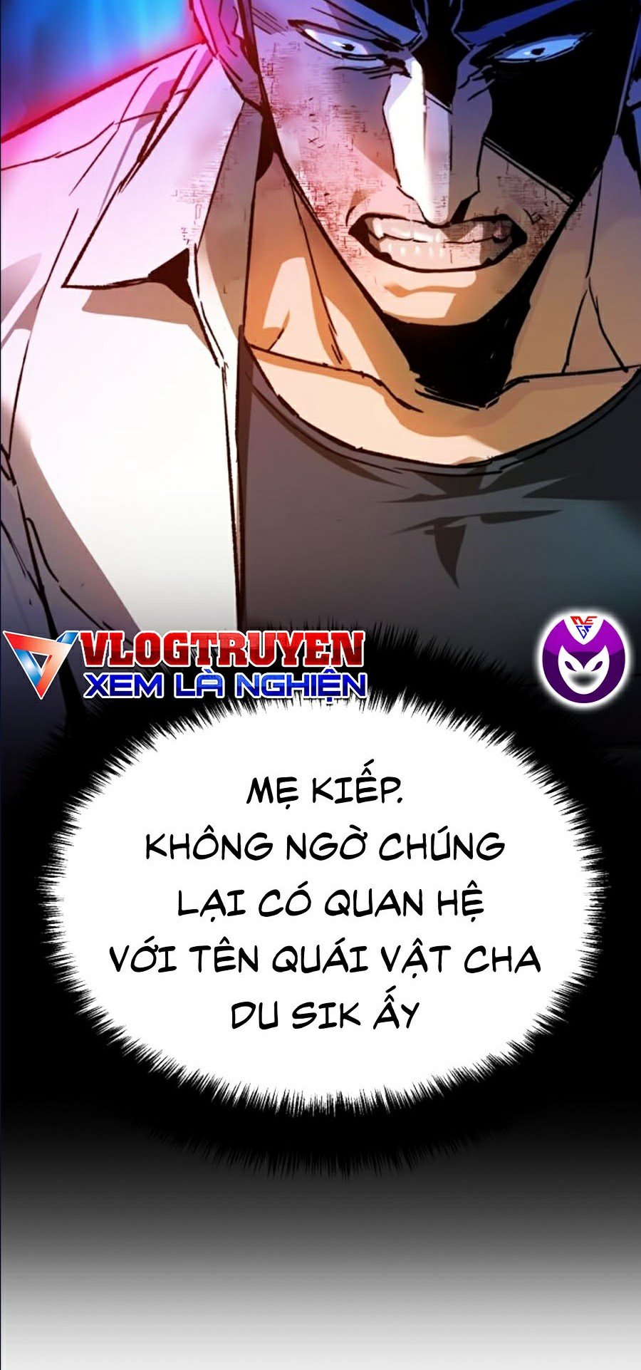 Bạn Học Của Tôi Là Lính Đánh Thuê Chapter 44 - Trang 27