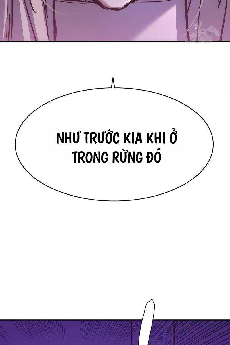 Bạn Học Của Tôi Là Lính Đánh Thuê Chapter 168 - Trang 24