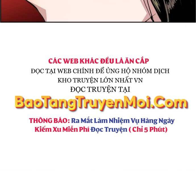 Bạn Học Của Tôi Là Lính Đánh Thuê Chapter 90 - Trang 72