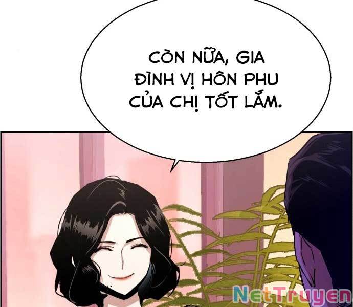 Bạn Học Của Tôi Là Lính Đánh Thuê Chapter 87 - Trang 91