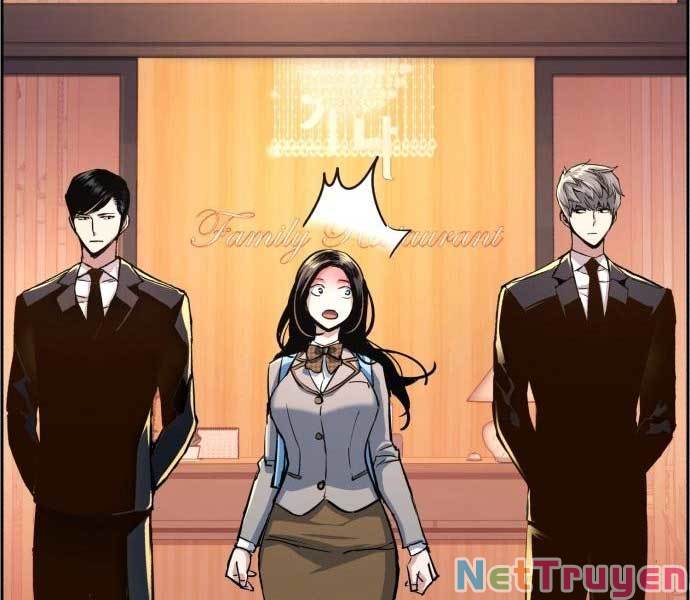 Bạn Học Của Tôi Là Lính Đánh Thuê Chapter 87 - Trang 102