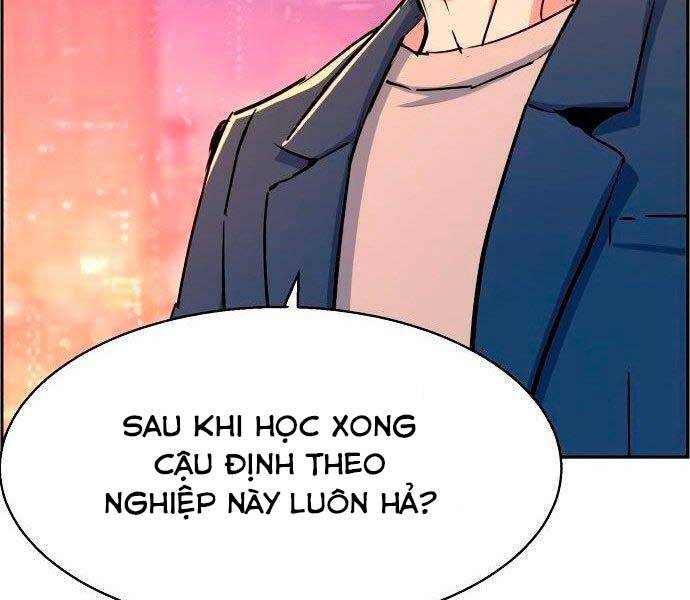 Bạn Học Của Tôi Là Lính Đánh Thuê Chapter 93 - Trang 131