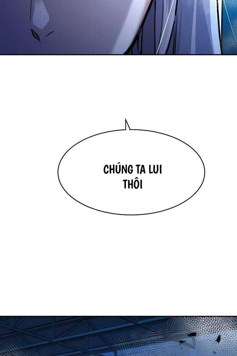 Bạn Học Của Tôi Là Lính Đánh Thuê Chapter 168 - Trang 91