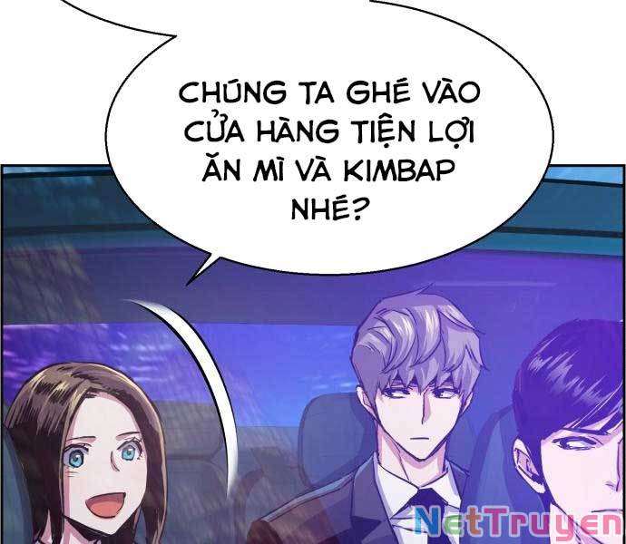 Bạn Học Của Tôi Là Lính Đánh Thuê Chapter 87 - Trang 157