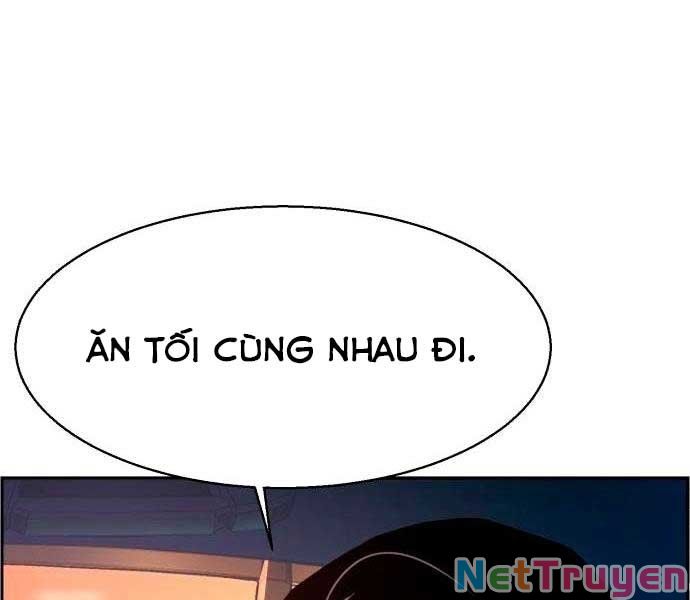 Bạn Học Của Tôi Là Lính Đánh Thuê Chapter 92 - Trang 103