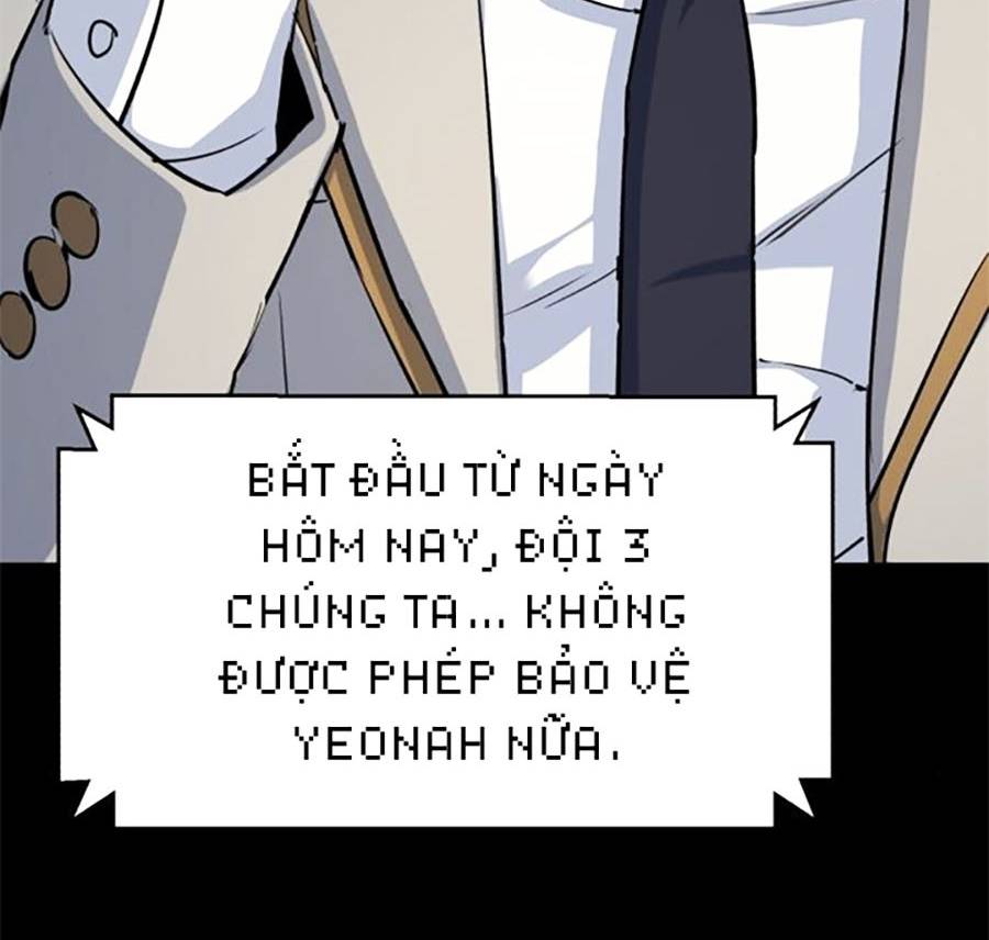 Bạn Học Của Tôi Là Lính Đánh Thuê Chapter 88 - Trang 26