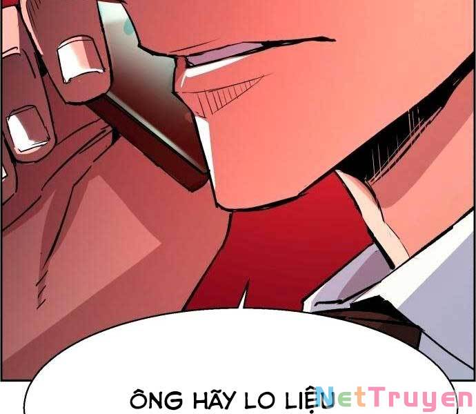 Bạn Học Của Tôi Là Lính Đánh Thuê Chapter 92 - Trang 35