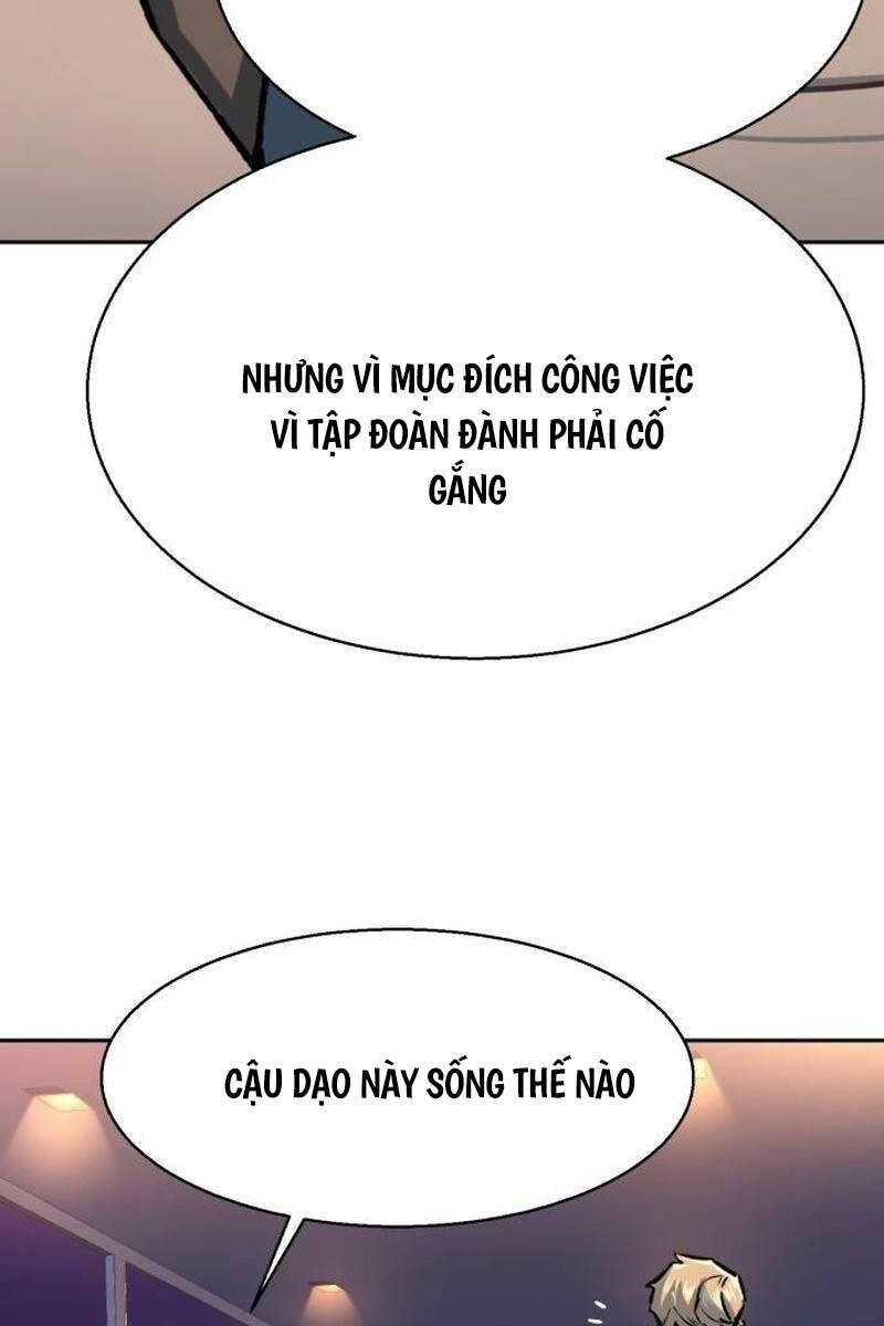 Bạn Học Của Tôi Là Lính Đánh Thuê Chapter 170 - Trang 115