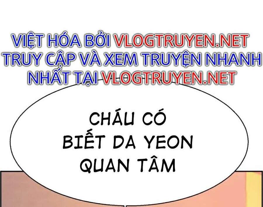 Bạn Học Của Tôi Là Lính Đánh Thuê Chapter 57 - Trang 84