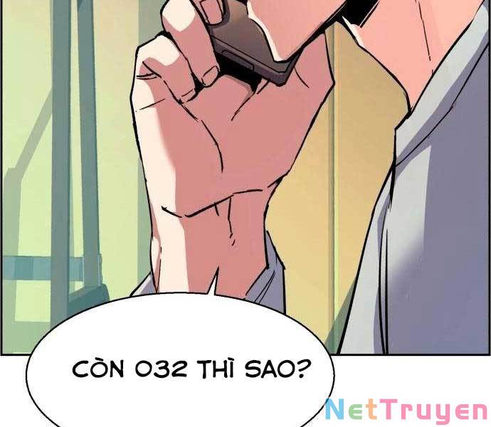 Bạn Học Của Tôi Là Lính Đánh Thuê Chapter 92 - Trang 155