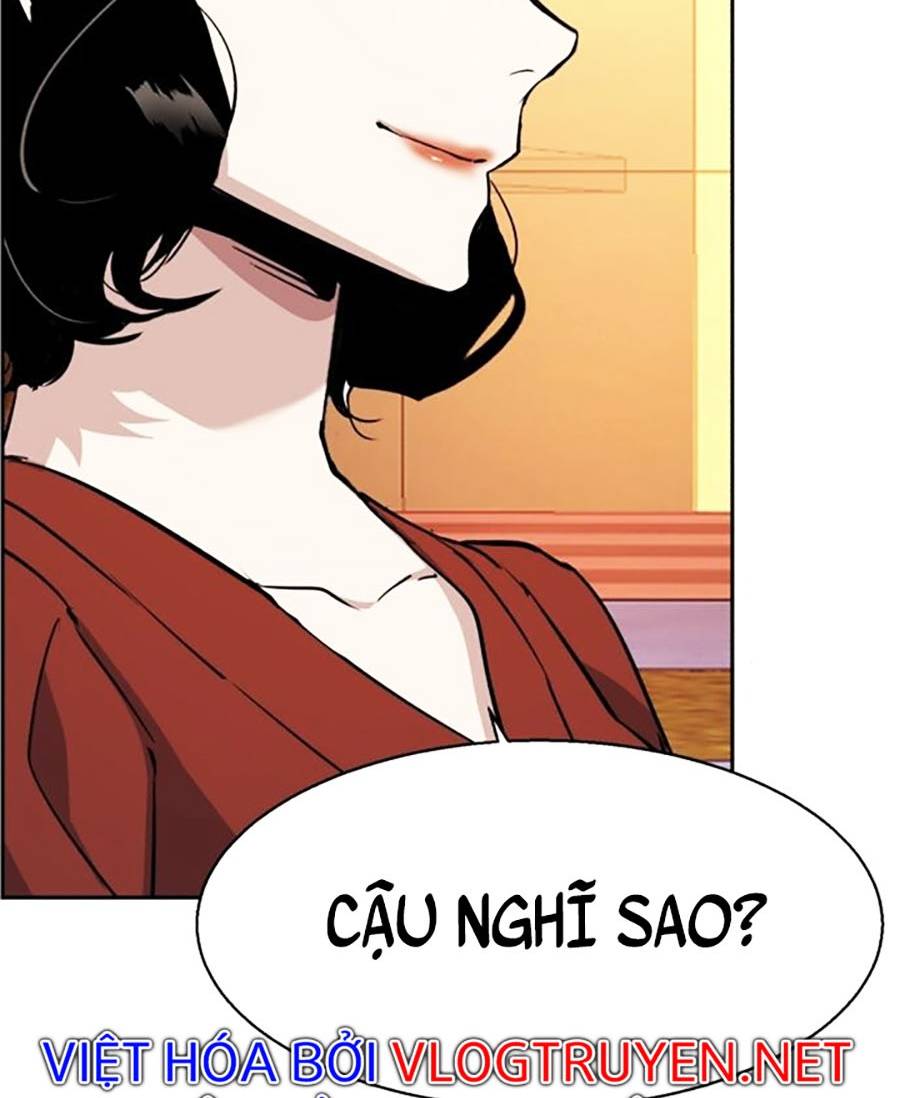 Bạn Học Của Tôi Là Lính Đánh Thuê Chapter 88 - Trang 75