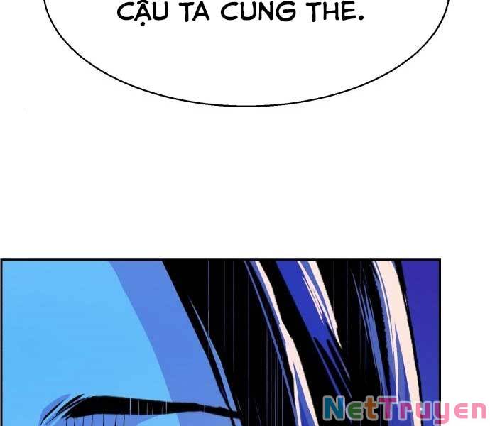 Bạn Học Của Tôi Là Lính Đánh Thuê Chapter 87 - Trang 65