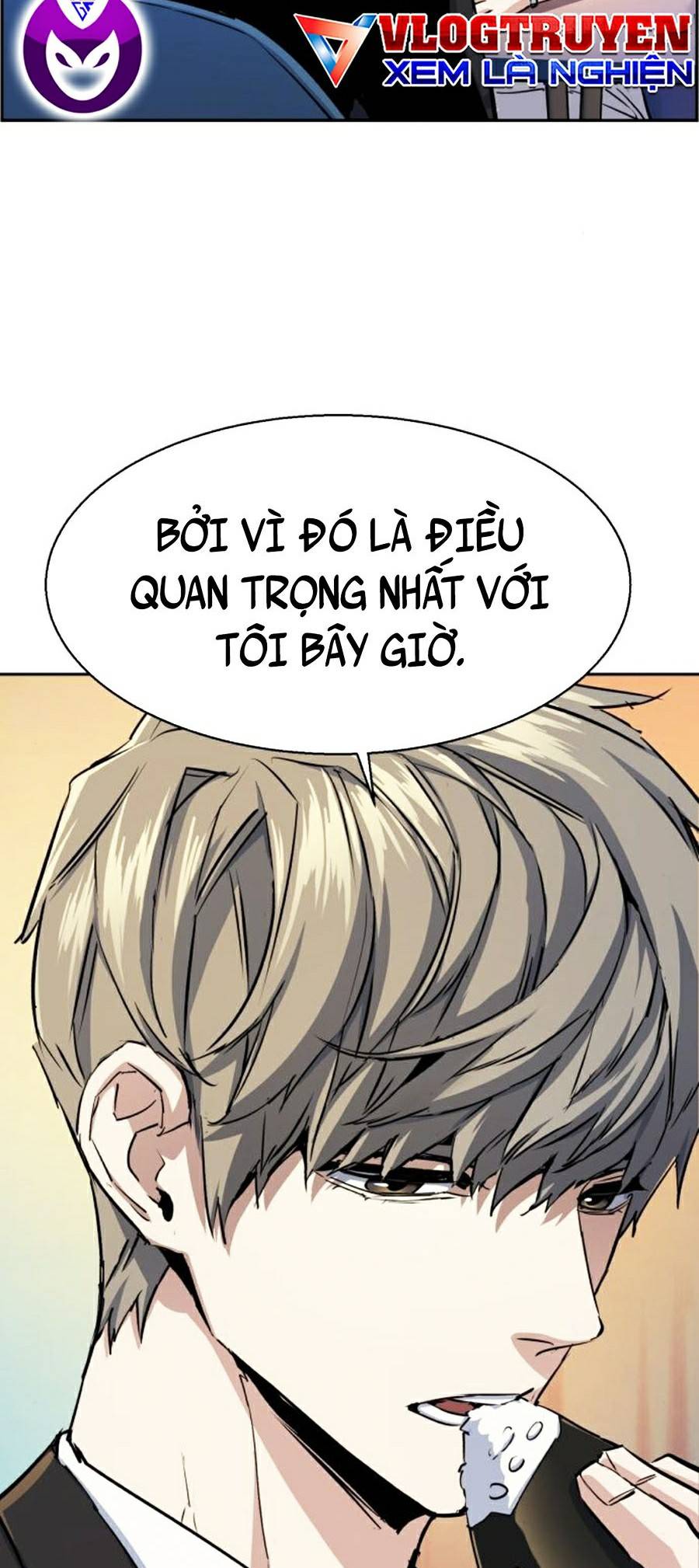 Bạn Học Của Tôi Là Lính Đánh Thuê Chapter 77 - Trang 47