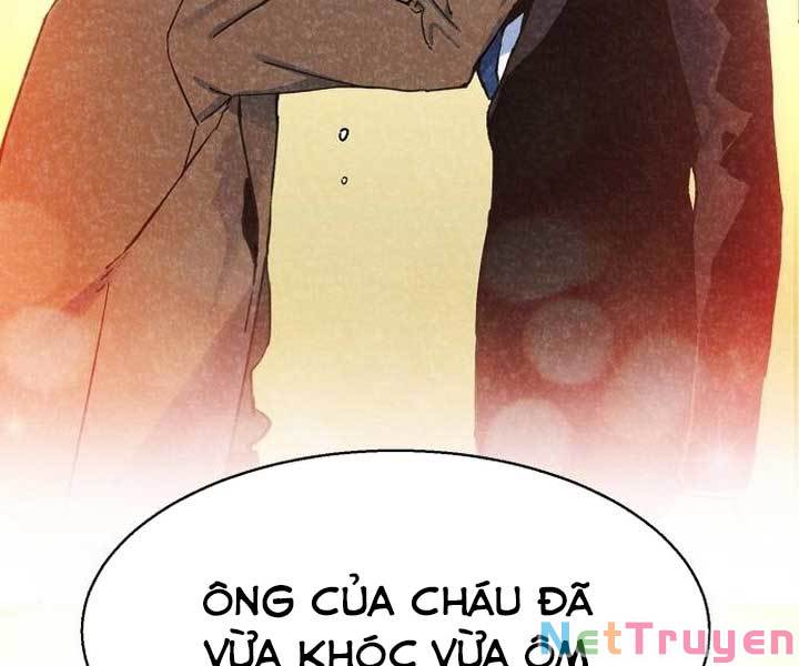 Bạn Học Của Tôi Là Lính Đánh Thuê Chapter 89 - Trang 230