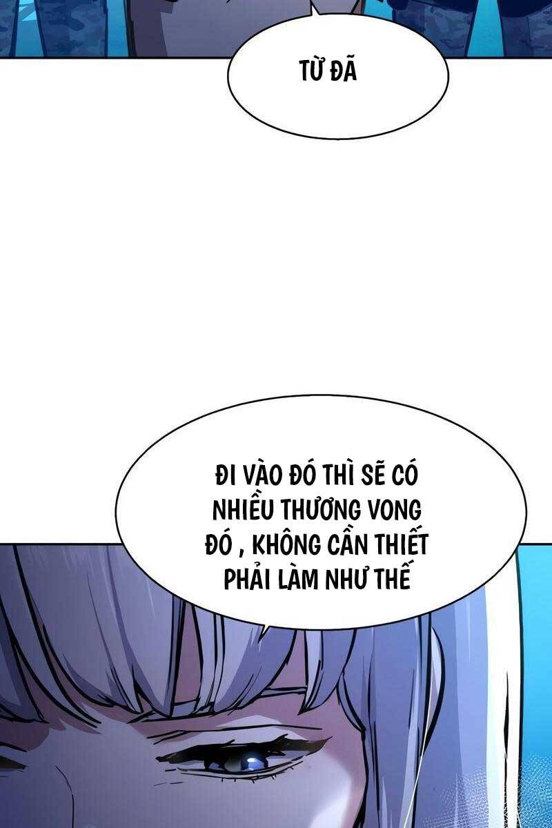 Bạn Học Của Tôi Là Lính Đánh Thuê Chapter 168 - Trang 90