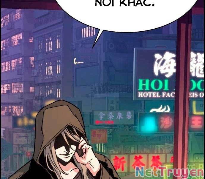 Bạn Học Của Tôi Là Lính Đánh Thuê Chapter 92 - Trang 140