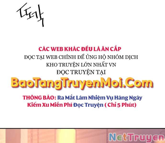 Bạn Học Của Tôi Là Lính Đánh Thuê Chapter 87 - Trang 70