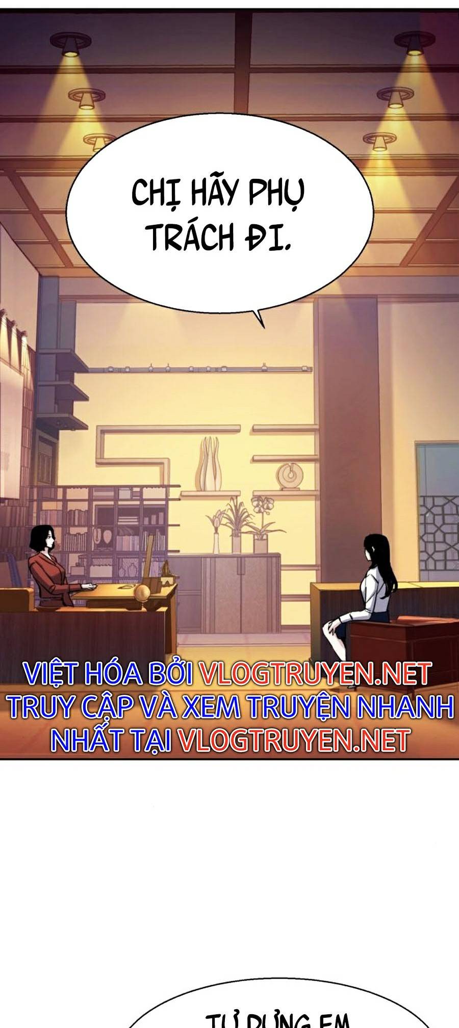 Bạn Học Của Tôi Là Lính Đánh Thuê Chapter 77 - Trang 53