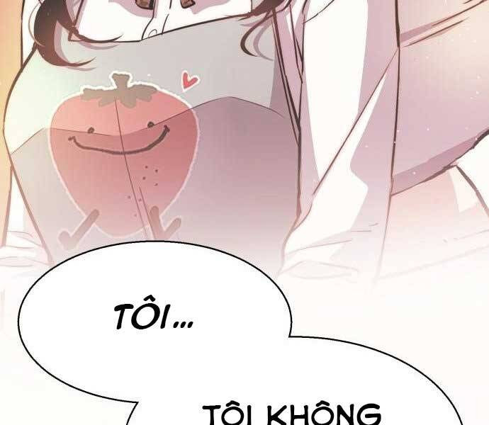 Bạn Học Của Tôi Là Lính Đánh Thuê Chapter 90 - Trang 150