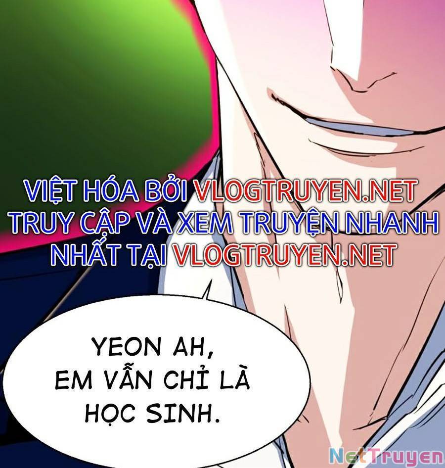 Bạn Học Của Tôi Là Lính Đánh Thuê Chapter 73 - Trang 33