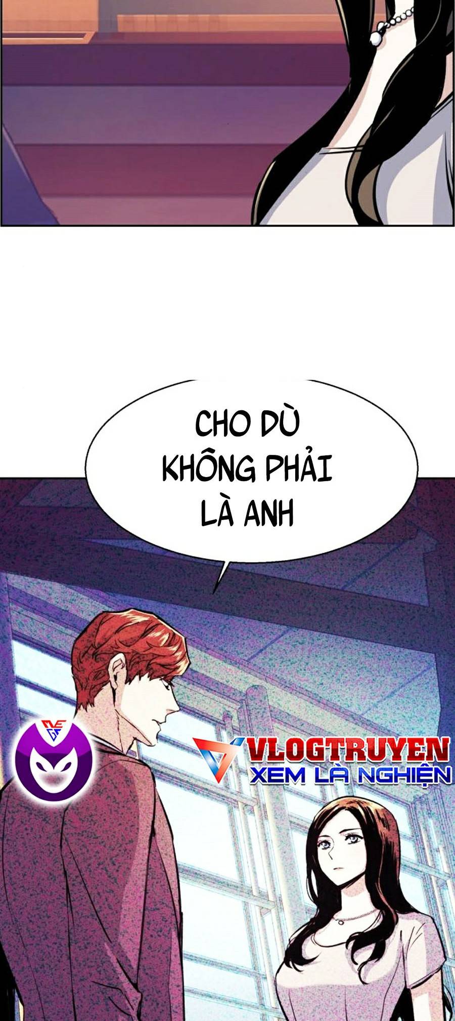 Bạn Học Của Tôi Là Lính Đánh Thuê Chapter 77 - Trang 34