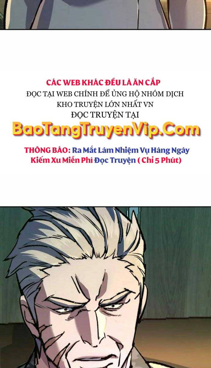 Bạn Học Của Tôi Là Lính Đánh Thuê Chapter 169 - Trang 107