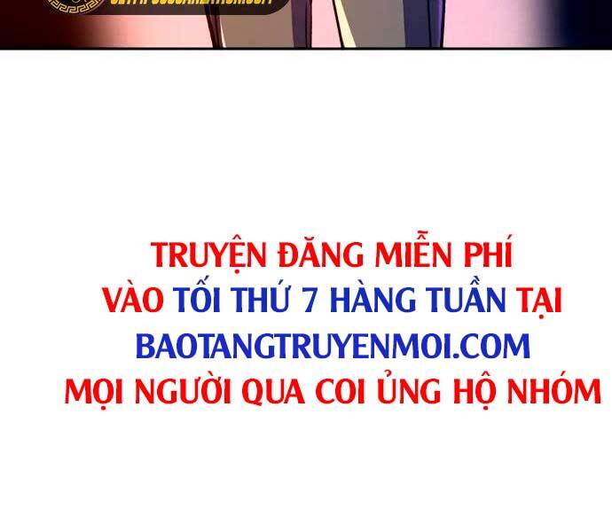 Bạn Học Của Tôi Là Lính Đánh Thuê Chapter 93 - Trang 177