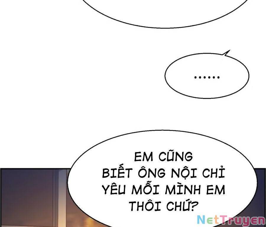 Bạn Học Của Tôi Là Lính Đánh Thuê Chapter 73 - Trang 63