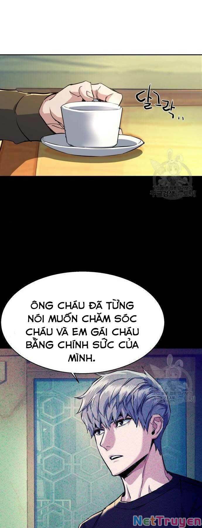 Bạn Học Của Tôi Là Lính Đánh Thuê Chapter 86 - Trang 31